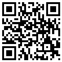 QR Code for 1FyMnp4NtNvLQAcx49NGdquuLRV18DL25N