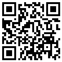 QR Code for 1FyP1Fz2kVFSjerYq5TRRGkSHZ2bHyrrH2