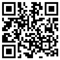 QR Code for 1FyPhEHsoe1ygdpYfX8u6MSiMb38ggmdUG