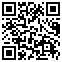 QR Code for 1FyQ5E54fpTD6QU7HSxyMqW2FCdH2A7dUD