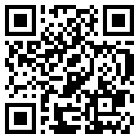 QR Code for 1FyQLLmPMPyHdoZ9hp2ndx4xYJMW8mjc52