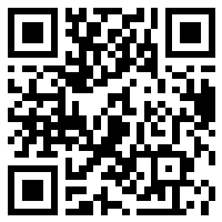 QR Code for 1FyS3B7QkGFEWP7wAFcaSnDdPKpyeqCX8P