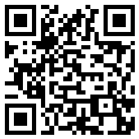 QR Code for 1FySmVRcEbcdVnKm3avNmjdaJSrJijMbBj