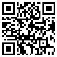 QR Code for 1FySrf29wNAt9tMASBse1iyxkundynRiNs