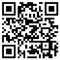 QR Code for 1FySy95pQDph6e1HRhWJrjwxcoc6isP1es