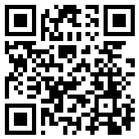 QR Code for 1FyTAfRZUuw792CewCvPBYdECito4GhrCh