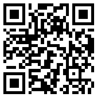 QR Code for 1FyTGjvpprwFF4NFjyBCPvdGiGe8h8qPYh