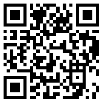 QR Code for 1FyUCy2H7m6JA8JKCauFByFvs57Symkpsn