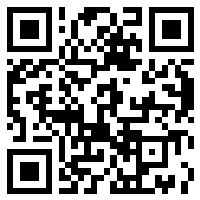 QR Code for 1FyXULhHmTtB5ftghbVC5dcgkC9MFW8jTP