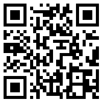 QR Code for 1FyYFxZ9g7cNttZaFf4aAjvZ5ugFhttBsu