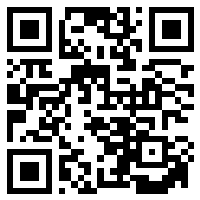 QR Code for 1FyZH6PLWD75MAHbUcfwALbDtfrTEvgZ3b