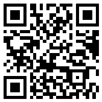 QR Code for 1Fyaw4GbtuwMpB8Jg6DzH9nFSseqfQ76Mo