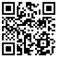 QR Code for 1FycGDeAmH2AFPM67ADPVJW1m7fTydP2X
