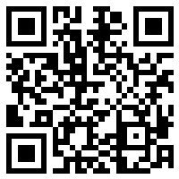 QR Code for 1FycPytWbLb3xhT2ZuXKtape15MQ9QPTEz