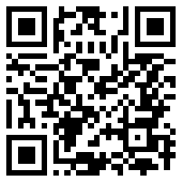 QR Code for 1FycYoSXMfWCf579Y7LsTuQPp3GoFEhhoZ