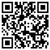 QR Code for 1FydjMJ4jnd2tdZiZ2NPd7m4HY5baf5wGL