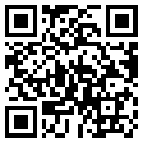 QR Code for 1FydqFwxEnW1ErrimpBQUcaPpWSiYFFWWU