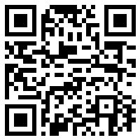 QR Code for 1FyeSPfbGX9bsm5TKa8vVb8aM1dDNa19s2