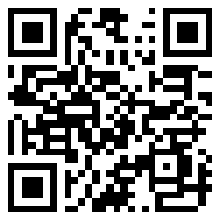 QR Code for 1FyeSnEL6GcfsZqbB4oeFFUEtoyBweqmvf