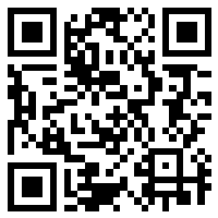 QR Code for 1FyeXkH1HK5NPuuooSJunM9FtJapVBZad6