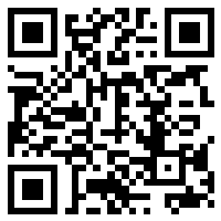 QR Code for 1Fyf4gf7Lc29mp91d6Sq8tHeZecLSauQbc