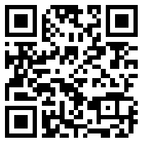 QR Code for 1Fyfhjp4rfzPARGZ288gnsaCF7uaFa6Trh
