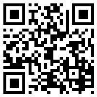 QR Code for 1FygetmDwtjAh7LkX6YYm2kTYbuJQ8wz2V