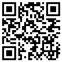 QR Code for 1Fygq9D54t9RQ4kMGDF166KZmrh7Zn5tkd