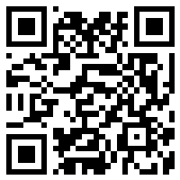 QR Code for 1FyjiDZdeHGPYVSdkzCKQZvyUTErfXL7Fb