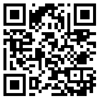 QR Code for 1Fykbu27U9R5fC3Hm8LkuPLjqCim63mG2V