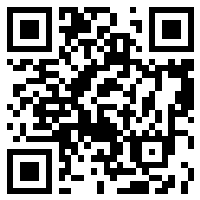 QR Code for 1FymCQGHhRHtNfmAw6xoTU2UdxPXqBcoe2