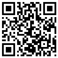 QR Code for 1FymNvgZeGxT8dAYuumUb3KE6jQXM4oH2v