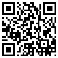 QR Code for 1Fymjt9Hk2Mu4NmFPB4sgSydGiErRdBZ16