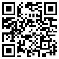 QR Code for 1FymrLRGJhtn2iHZUE13wfc4AqffmNbbz1