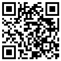QR Code for 1FyoS6FzuuNJwjRME4HQU971KPkqbKC6Ud