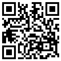 QR Code for 1FyouX6eoddZqoP2VUEPiGE473e7T3GMFD