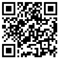 QR Code for 1FypQJsFfxKdaBvXnUVpppmsoNsR8NY2JV