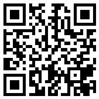 QR Code for 1FypcoerXLB3ZBTSMn8a35gRvY7aW1o2NY