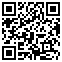 QR Code for 1Fype761jZvGfMmCuDH29niAUkV176wPiN