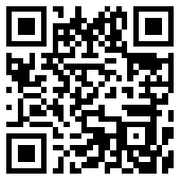 QR Code for 1FysPKiQfVkFxJ3EVb9poTYcKwSTcdPbEB