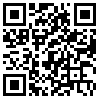 QR Code for 1FysRGSs5LGYmQLt5cDt7yF4UjzWsL7Em2