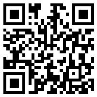 QR Code for 1Fysr68pWcZjKd3N2o7VhCasAvxGC3BCEr
