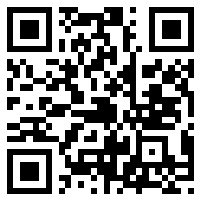 QR Code for 1FytPJ3EEPHipwpoumo32DSLqV481RdegE