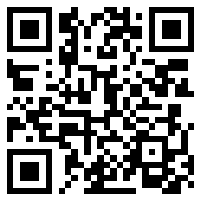QR Code for 1FytXtKvsKnAgAUeamHaJij9DPcdA5TU1c