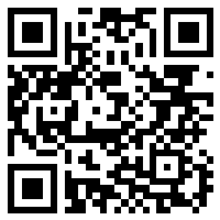 QR Code for 1Fyu7nFBiyBTrj3bMDpMiRbqdFbBnf1dXR