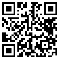 QR Code for 1FyubZ6o66UdMv4bEnUnfXfNqipBV4vRe2