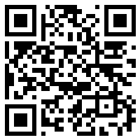 QR Code for 1FyvDxNBZd7dskYRQLLur2Tr3bK419embN