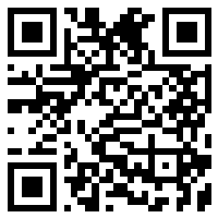 QR Code for 1FywGFGYsGBCFFoqWUaTeboKKgJ7qFbcaD
