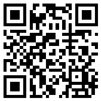 QR Code for 1FyxEkeyvBphfFCnWDEwtSrXDRrbTh62h6