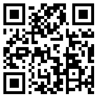 QR Code for 1FyyJ6CHkqtWtabj3fn2bdhnADGb7HrjRu